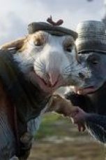 Nonton film Love, Death & Robots Season 3 Episode 7 terbaru