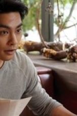 Nonton film Gannibal Season 1 Episode 6 terbaru