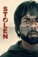 Nonton film Stolen terbaru