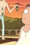 Nonton film Rick and Morty Season 2 Episode 4 terbaru
