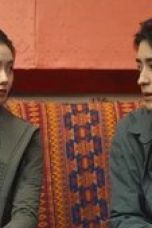 Nonton film The Seven Relics of ill Omen Season 1 Episode 20 terbaru