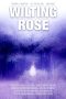 Nonton film Wilting Rose terbaru
