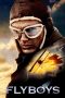 Nonton film Flyboys terbaru