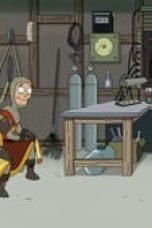 Nonton film Rick and Morty Season 6 Episode 9 terbaru