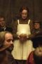 Nonton film Anne with an E Season 2 Episode 10 terbaru