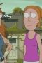 Nonton film Rick and Morty Season 3 Episode 1 terbaru