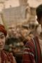 Nonton film The Chosen Season 1 Episode 5 terbaru