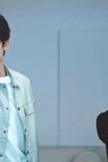 Nonton film The Seven Relics of ill Omen Season 1 Episode 15 terbaru