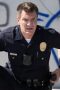 Nonton film The Rookie Season 7 Episode 5 terbaru