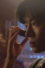 Nonton film Mercy for None Season 1 Episode 6 terbaru