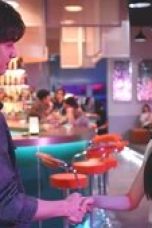 Nonton film The Seven Relics of ill Omen Season 1 Episode 4 terbaru