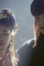 Nonton film My Only Love Song Season 1 Episode 10 terbaru