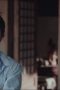 Nonton film The Demon Hunter’s Romance Season 1 Episode 29 terbaru