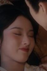 Nonton film The Prisoner of Beauty Season 1 Episode 23 terbaru