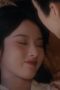 Nonton film The Prisoner of Beauty Season 1 Episode 23 terbaru Nonton film The Prisoner of Beauty Season 1 Episode 23 terbaru