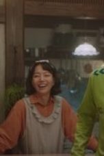 Nonton film Tastefully Yours Season 1 Episode 2 terbaru