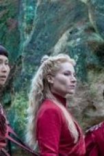 Nonton film The Wheel of Time Season 1 Episode 4 terbaru