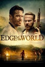 Nonton film Edge of the World terbaru