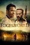 Nonton film Edge of the World terbaru