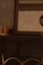 Nonton film The Last of Us Season 2 Episode 3 terbaru