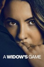 Nonton film A Widow’s Game terbaru