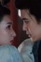 Nonton film The Demon Hunter’s Romance Season 1 Episode 9 terbaru