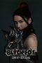 Nonton film Black Fox: Age of the Ninja terbaru