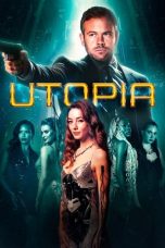Nonton film Utopia terbaru