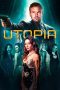 Nonton film Utopia terbaru