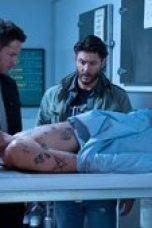 Nonton film Tracker Season 1 Episode 12 terbaru