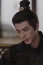 Nonton film Youthful Glory Season 1 Episode 2 terbaru