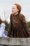 Nonton film Anne with an E Season 1 Episode 2 terbaru
