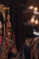 Nonton film The Prisoner of Beauty Season 1 Episode 5 terbaru