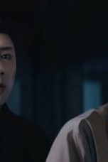 Nonton film The Prisoner of Beauty Season 1 Episode 27 terbaru