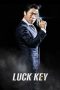Nonton film Luck-Key terbaru