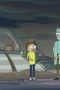 Nonton film Rick and Morty Season 4 Episode 1 terbaru
