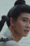 Nonton film The Demon Hunter’s Romance Season 1 Episode 16 terbaru