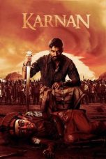 Nonton film Karnan terbaru