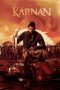 Nonton film Karnan terbaru