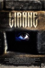 Nonton film Lianne terbaru