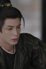 Nonton film Youthful Glory Season 1 Episode 20 terbaru