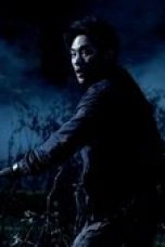 Nonton film Gannibal Season 2 Episode 1 terbaru