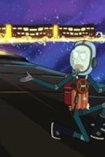 Nonton film Rick and Morty Season 4 Episode 6 terbaru