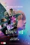 Nonton film Oshi no Ko -The Final Act- terbaru