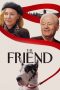 Nonton film The Friend terbaru