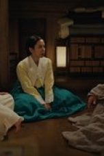 Nonton film The Haunted Palace Season 1 Episode 13 terbaru