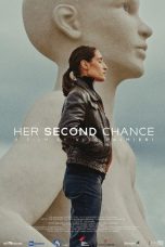 Nonton film Her Second Chance terbaru