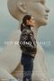 Nonton film Her Second Chance terbaru