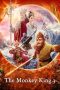 Nonton film The Monkey King 3 terbaru