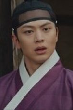 Nonton film The Haunted Palace Season 1 Episode 9 terbaru